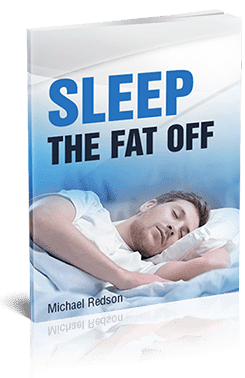 Sleep The Fat Off